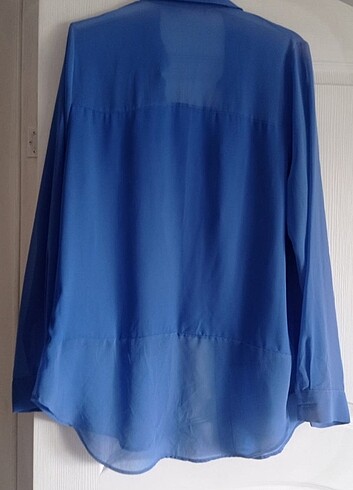 Diğer Kimono