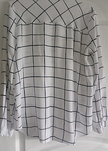 xl Beden Kimono