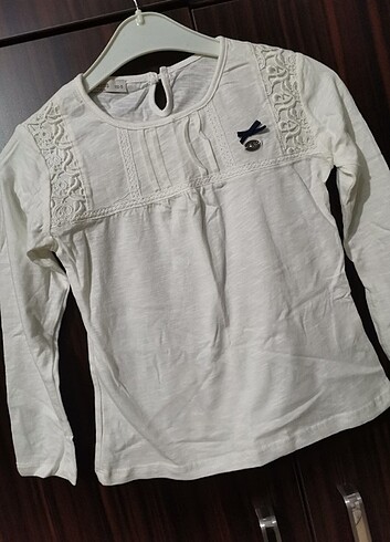 5-6-7 yaş 4 adet fiyatıdır. - Görsel 4