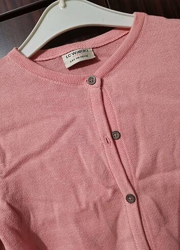 5-6-7 yaş 4 adet fiyatıdır. - Görsel 5