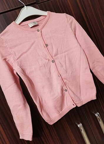 5-6-7 yaş 4 adet fiyatıdır. - Görsel 6