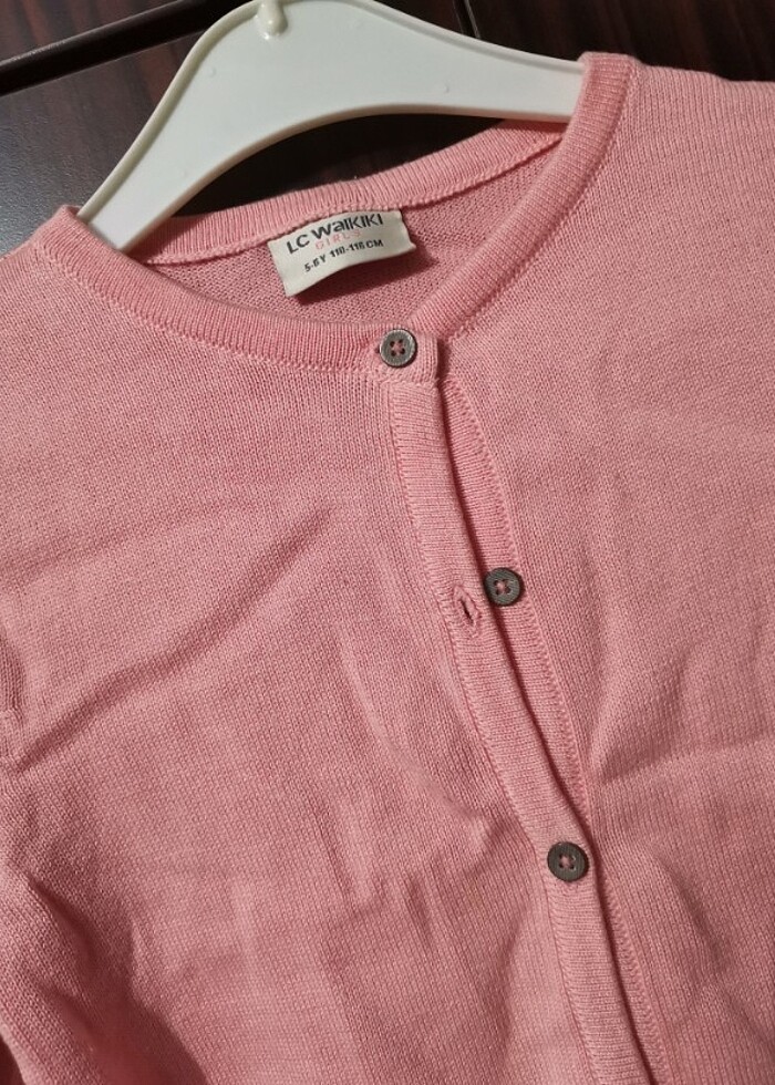 5-6-7 yaş 4 adet fiyatıdır.  - Görsel 5