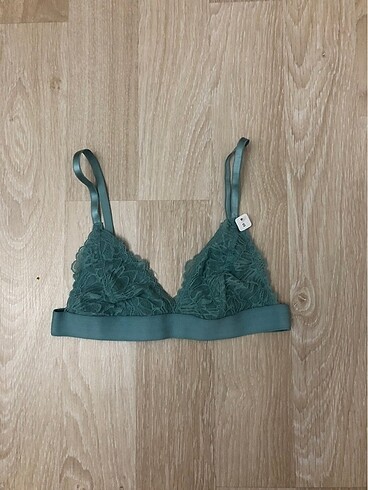 Bralet