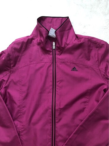 Adidas Kadın eşofman üstü