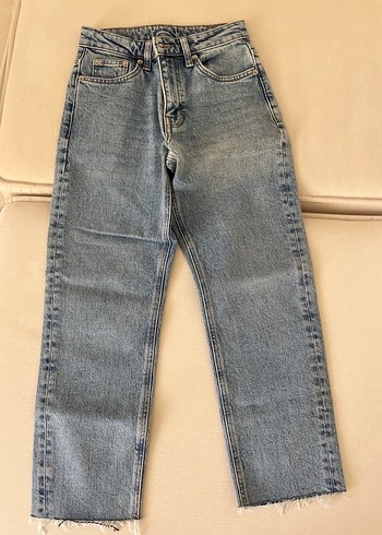 Mavi Jean Butik Pantolon
