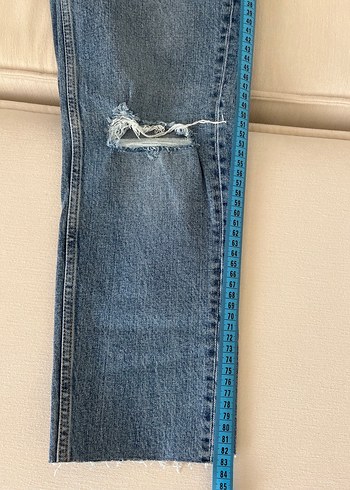 Diğer Butik Jean