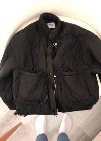 Zara mont