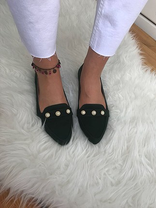 38 Beden Ponponbutik