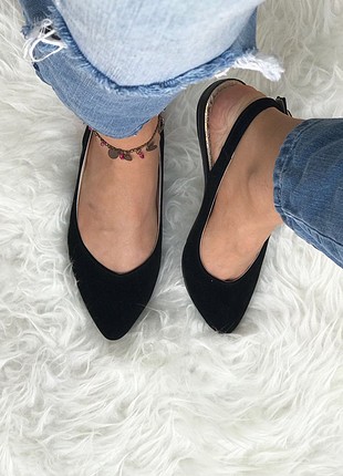 Diğer Ponponbutik