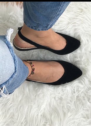40 Beden Ponponbutik