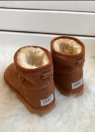 39 Beden kahve Renk Ponponbutik