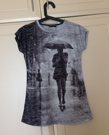 Emporio armani t-shirt