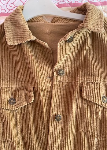 American Vintage y2k Vintage ceket