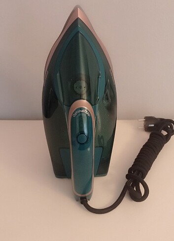 Philips dst8050