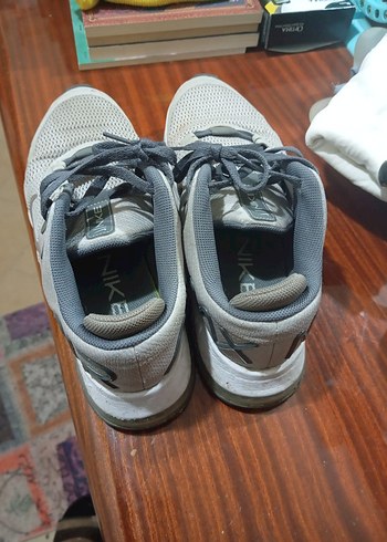 Nike Ayakkabı - Görsel 3