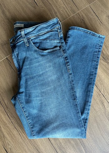 Mavi Jeans 38