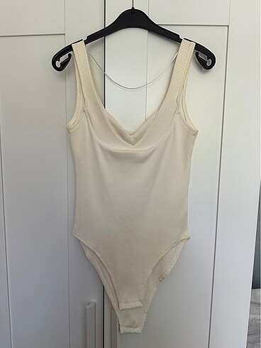 Batik Bodysuit