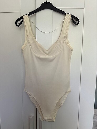 s Beden Batik Bodysuit