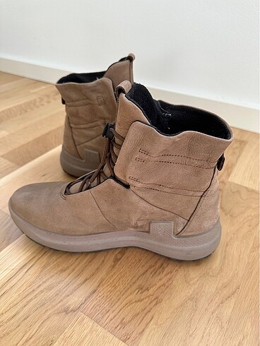 Ecco Gore-Tex Bot - Görsel 6