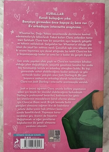  Yeni üründür 
