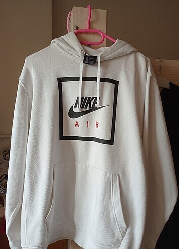 Orjinal nike sweatshirt 