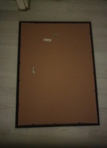 Ikea Tablo 50x70