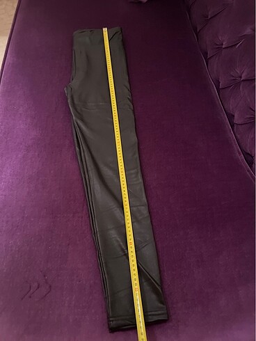 Kuzu derisi muadili - Görsel 2