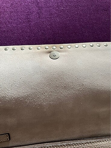 Valentino birebir A kalite - Görsel 3