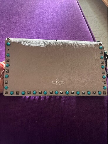 Valentino birebir A kalite - Görsel 6
