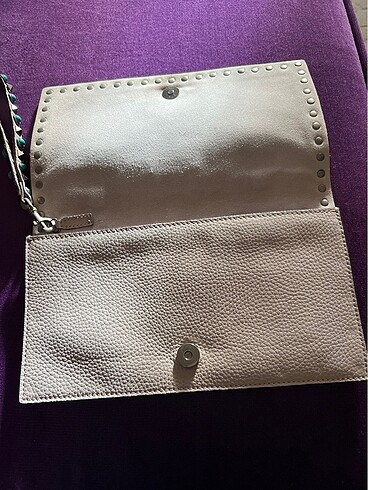 Valentino birebir A kalite - Görsel 10