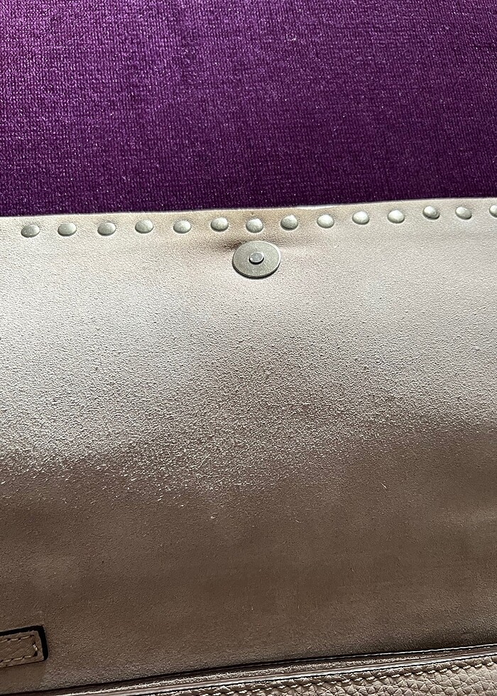 Valentino birebir A kalite - Görsel 3