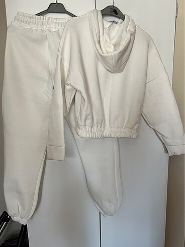 Çok tarz, sıfır takım - Görsel 2