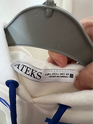 Çok tarz, sıfır takım - Görsel 3