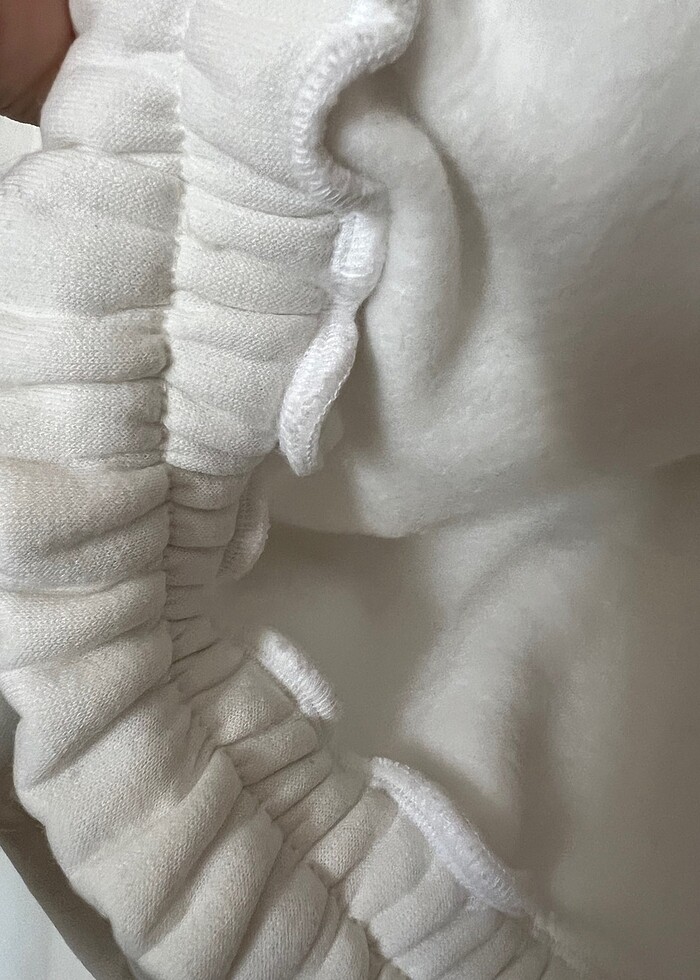 Çok tarz, sıfır takım - Görsel 4