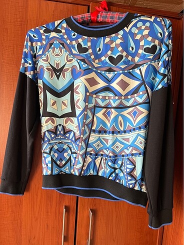 Kullanılmamıştır - Görsel 5