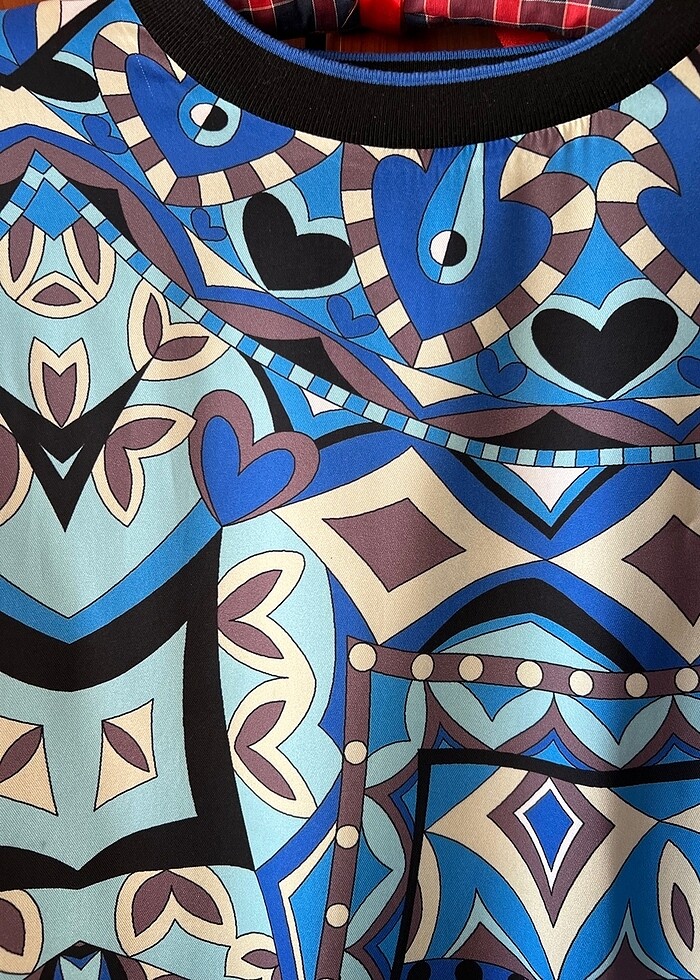 Kullanılmamıştır - Görsel 2