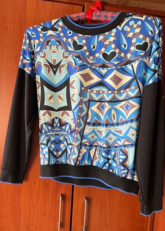 Kullanılmamıştır - Görsel 5