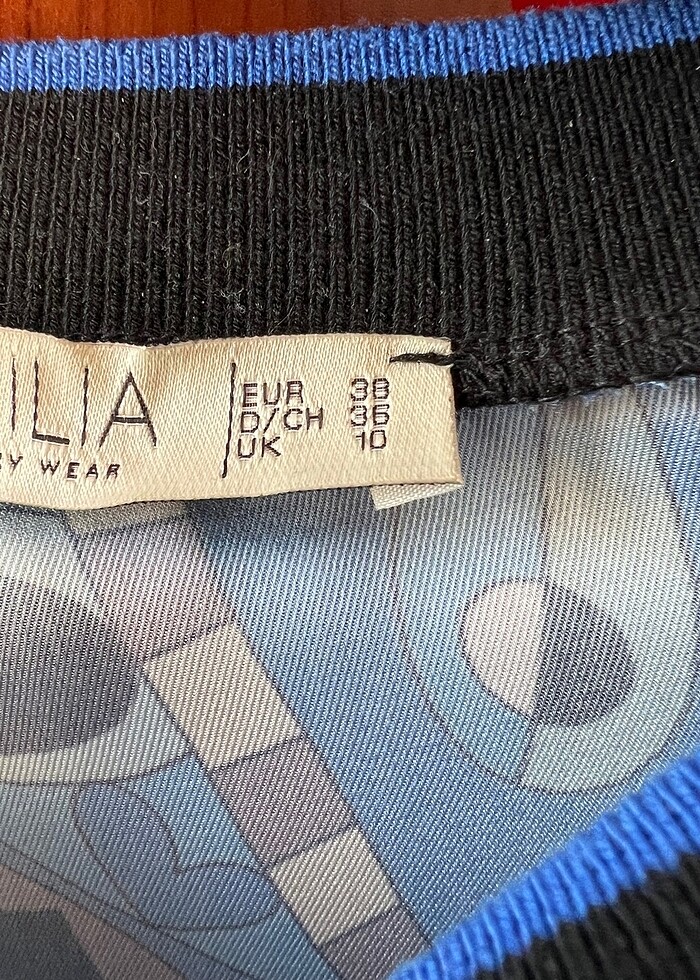 Kullanılmamıştır - Görsel 4