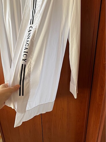 Etiketli kullanılmamış - Görsel 5