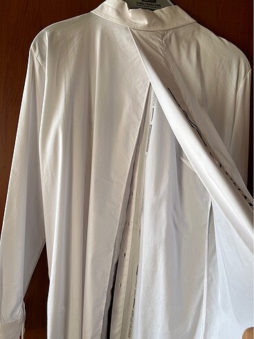 Etiketli kullanılmamış - Görsel 6