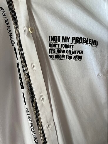 Etiketli kullanılmamış - Görsel 8