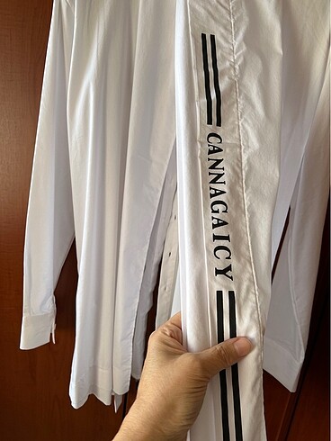 Etiketli kullanılmamış - Görsel 7