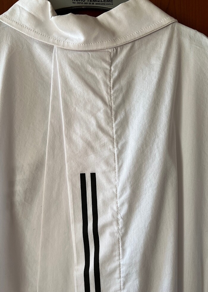 Etiketli kullanılmamış - Görsel 4