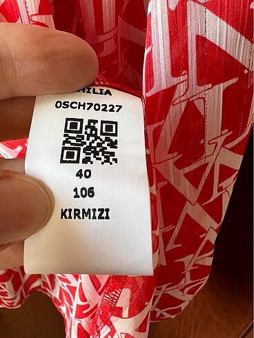 Çok zarif - Görsel 5