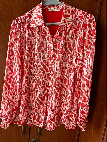 Çok zarif - Görsel 6