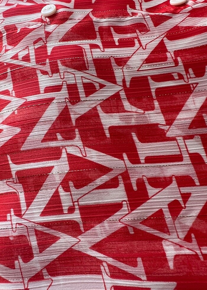 Çok zarif - Görsel 2