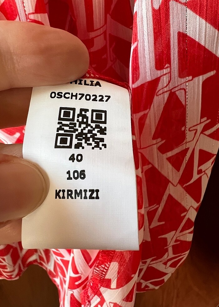 Çok zarif - Görsel 5