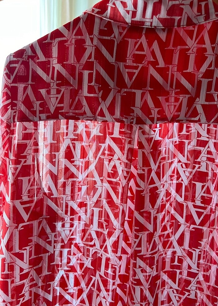 Çok zarif - Görsel 4