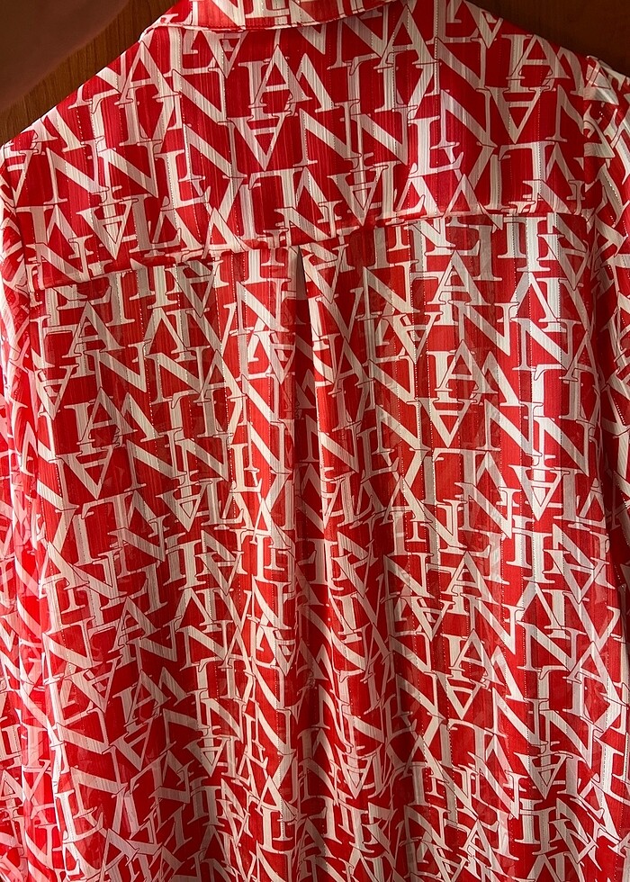 Çok zarif - Görsel 3