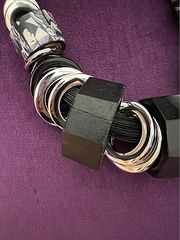 Eşsiz tasarım - Görsel 5